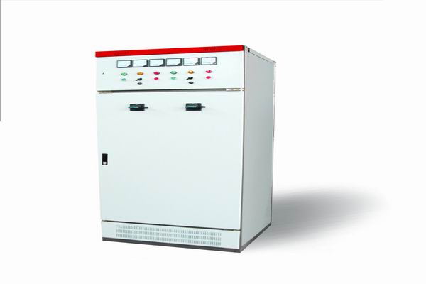 平桥配电箱-如何选择3683聊聊配电箱装饰画