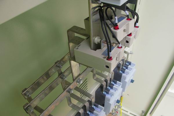 平桥配电柜-3683谈谈配电柜的尺寸有哪些